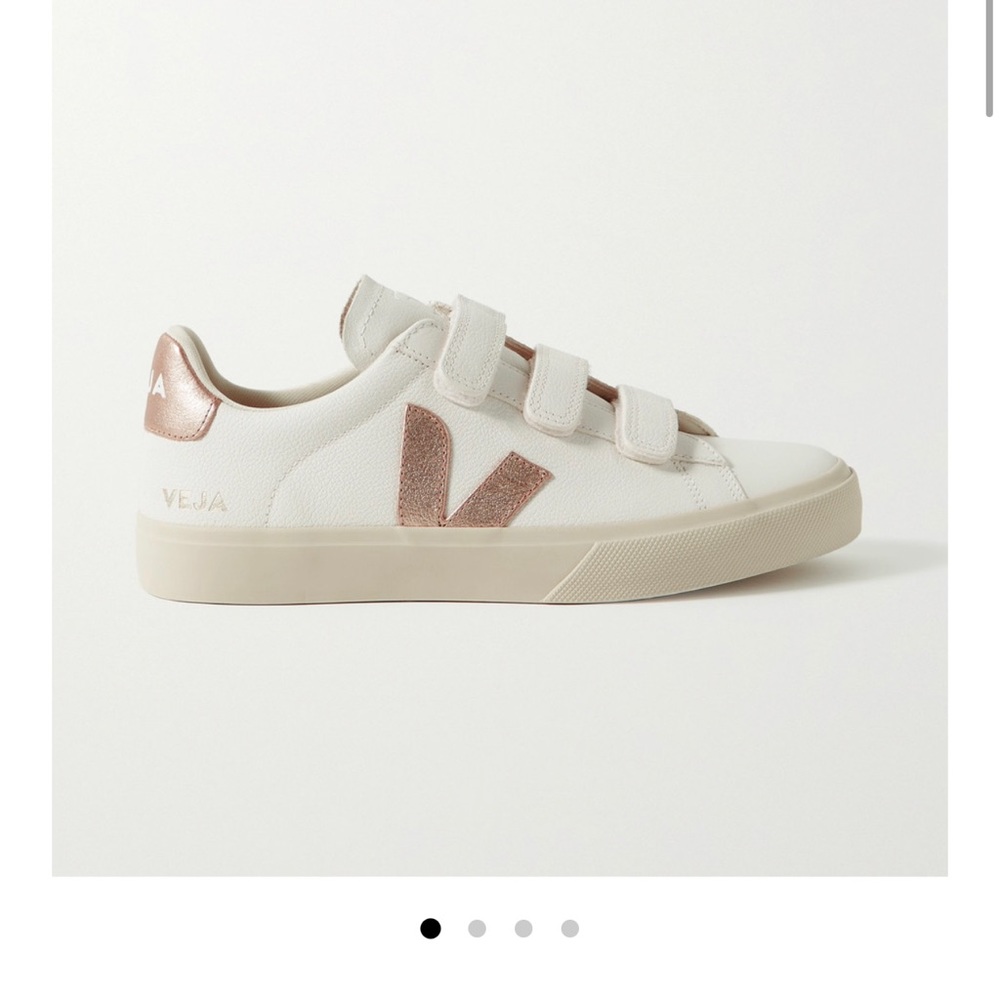 Veja sneaker 41 US 10